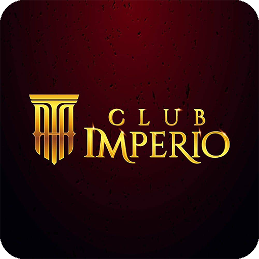 clubimperio-logo