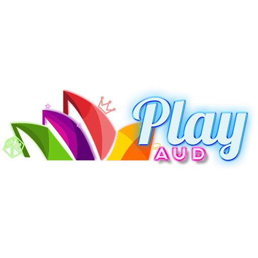 playaud-logo