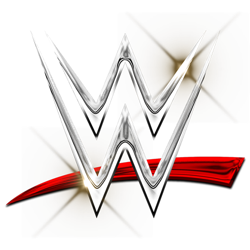wwe88-logo