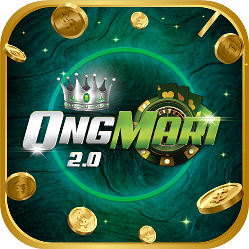 ongmari-logo