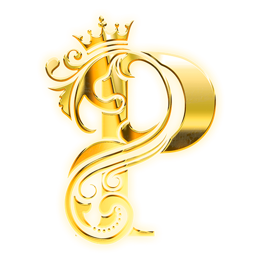 padubetlogo