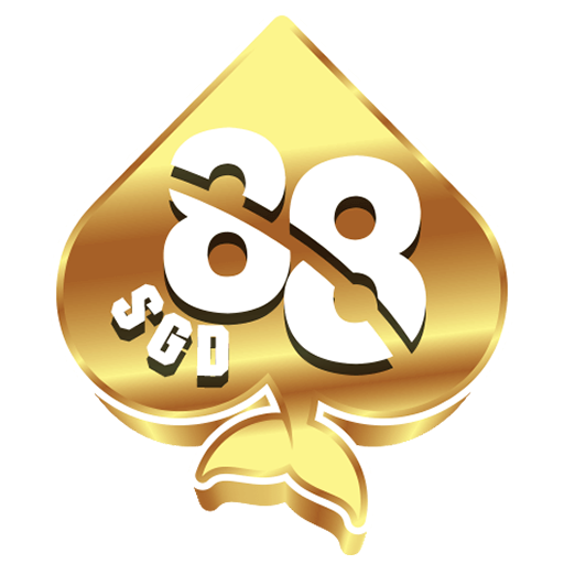 sgd88-logo