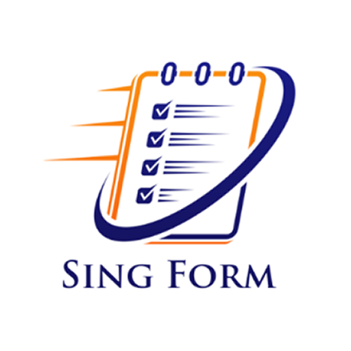 singform-logo