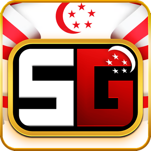 aura-aud-app-logo