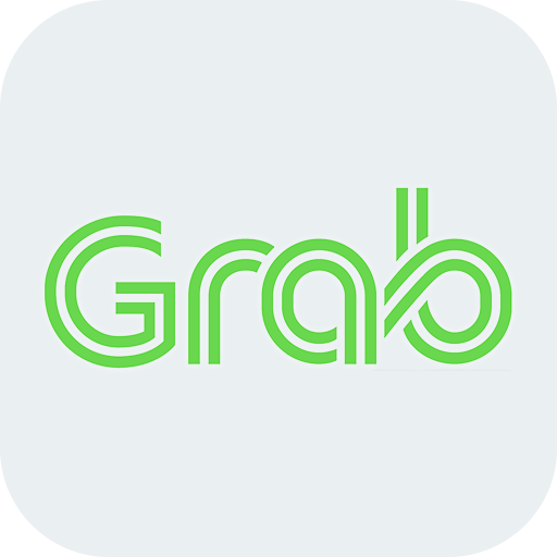 grab777-logo