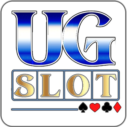 ugslot-logo