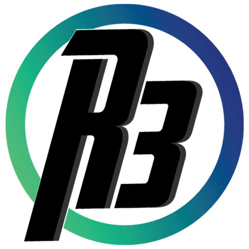 rempit33-logo